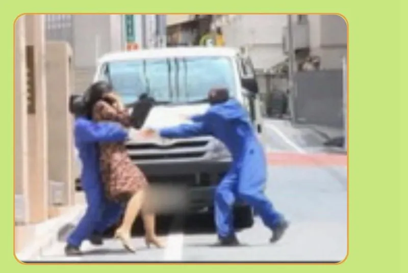 Thumbnail Maverick1_0 Seeks Niche Code Request in Intriguing jav Article