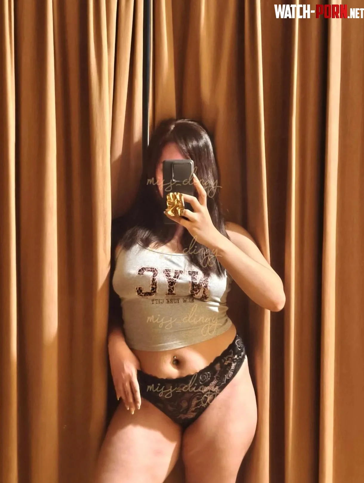 Turning 35 in 2weeks. What are you getting me?(F) by miss_clingy