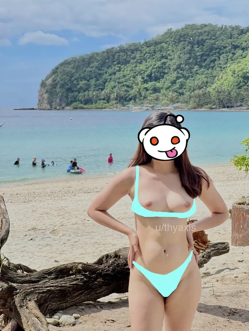 Thumbnail Year-End Wrap: Thyaxis' Phgonewild Celebration