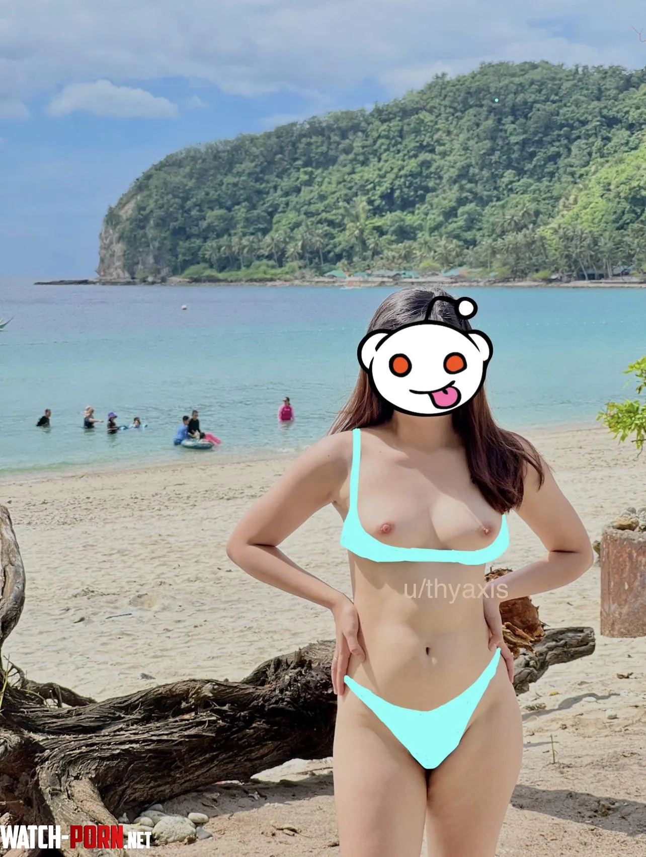 Year end wrap [f] by thyaxis