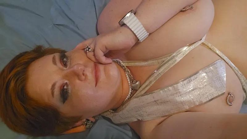 Thumbnail Embracing the Christmas Spirit: Santa's Gift Arrives | Failed_prodigy