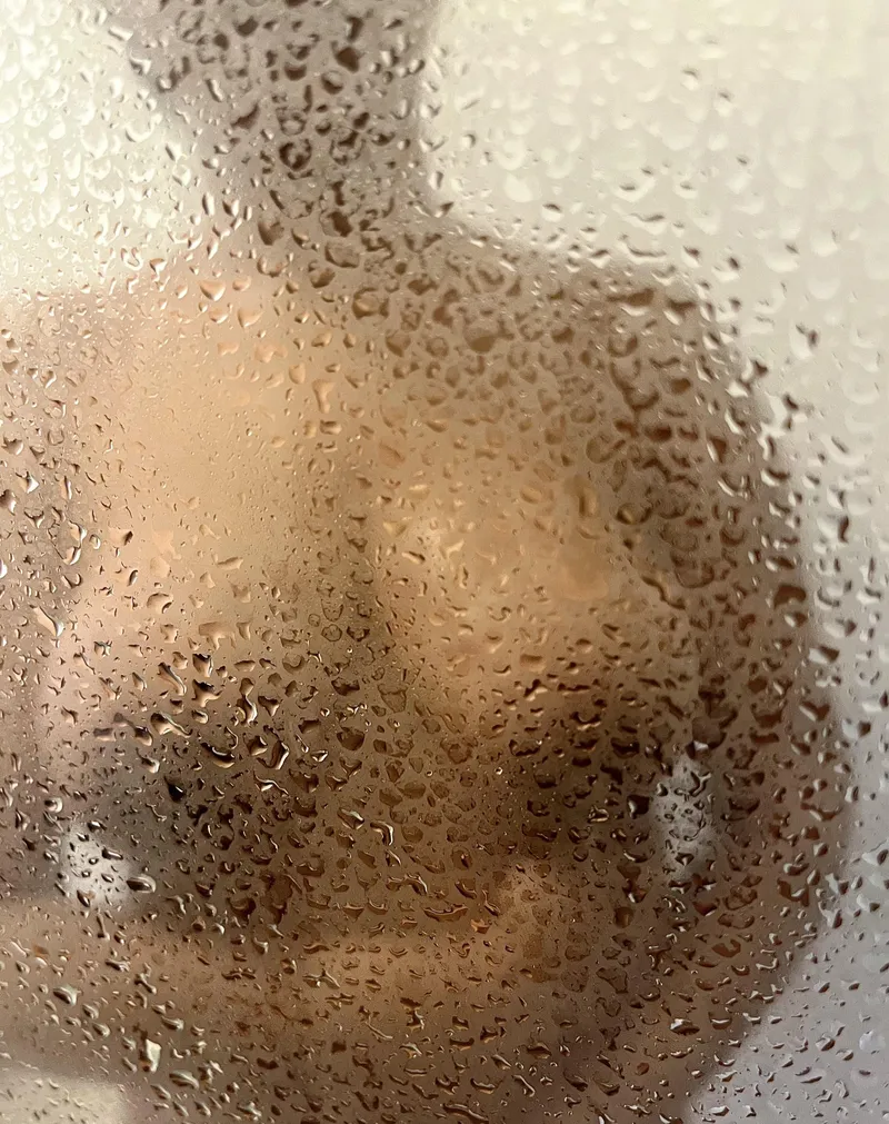 Thumbnail Newbie Alert: Greetings from GWAustralia! by justadesinaus