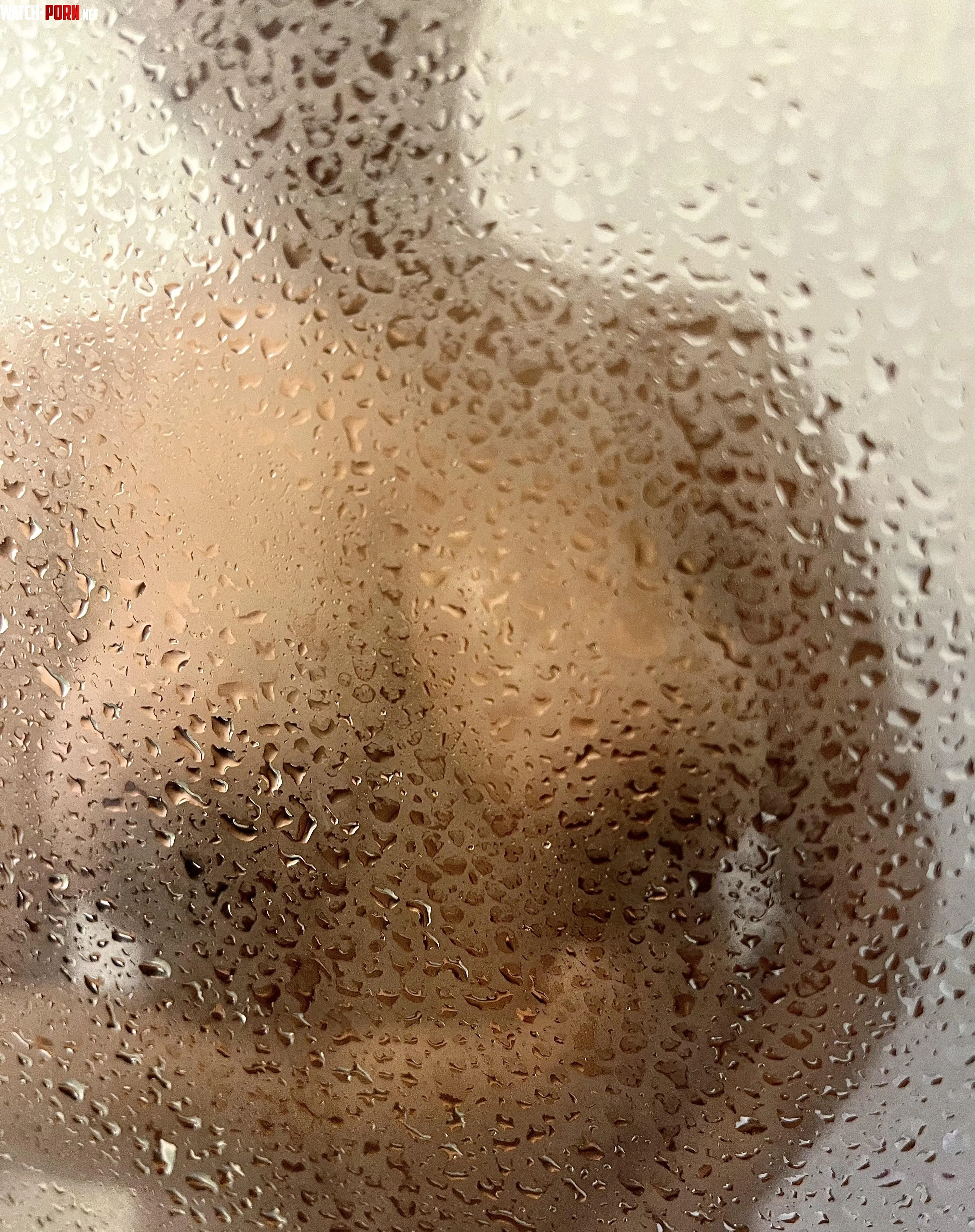 First post here! Hey 😍 by justadesinaus