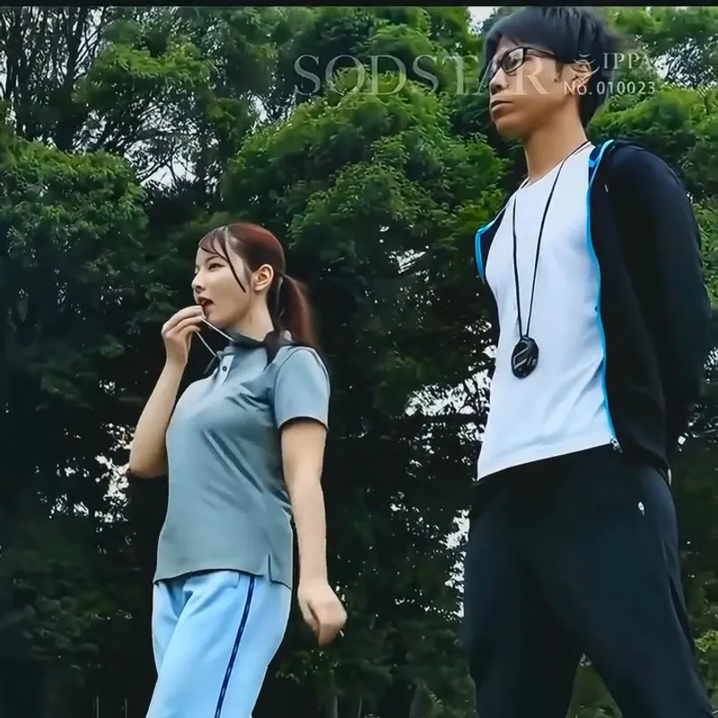 Thumbnail Looking for Answers: fatfuck79's Search Continues | jav