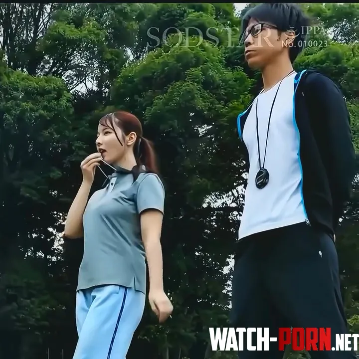 Help me find this by fatfuck79