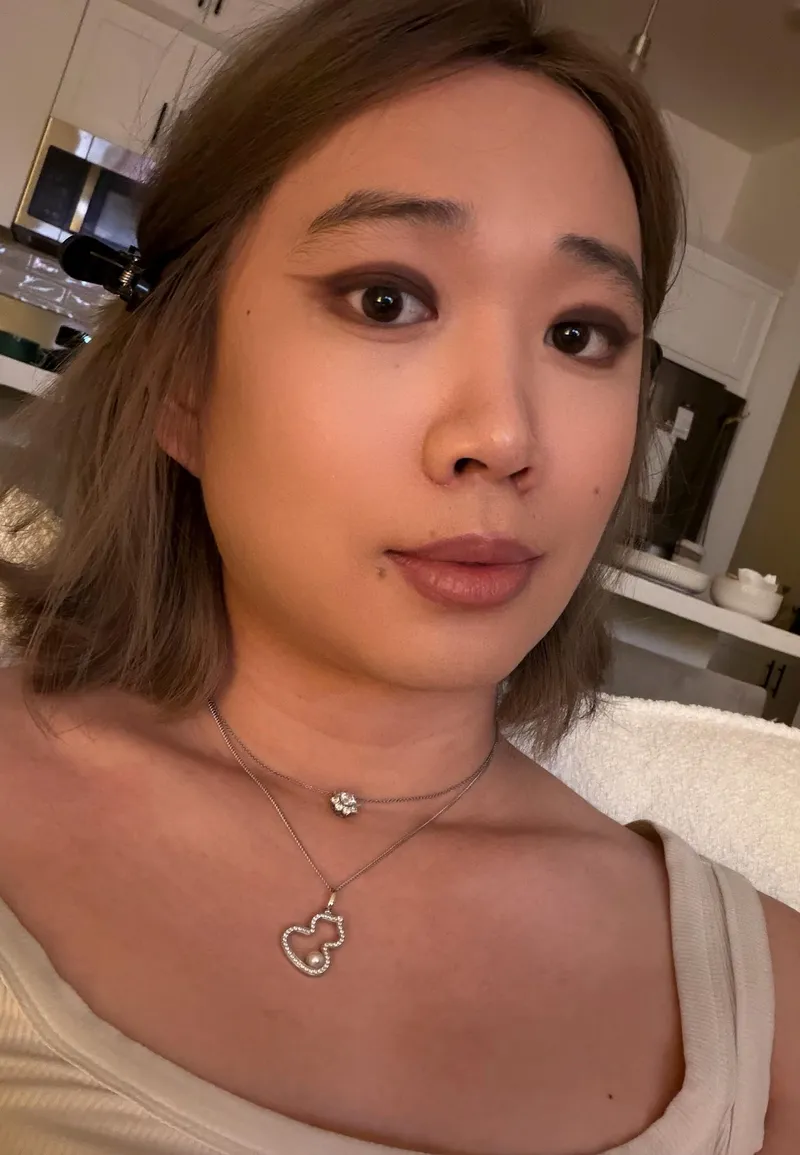 Thumbnail Home Boredom Solutions: Join the Fun with ConferenceFun156 | asiansissification