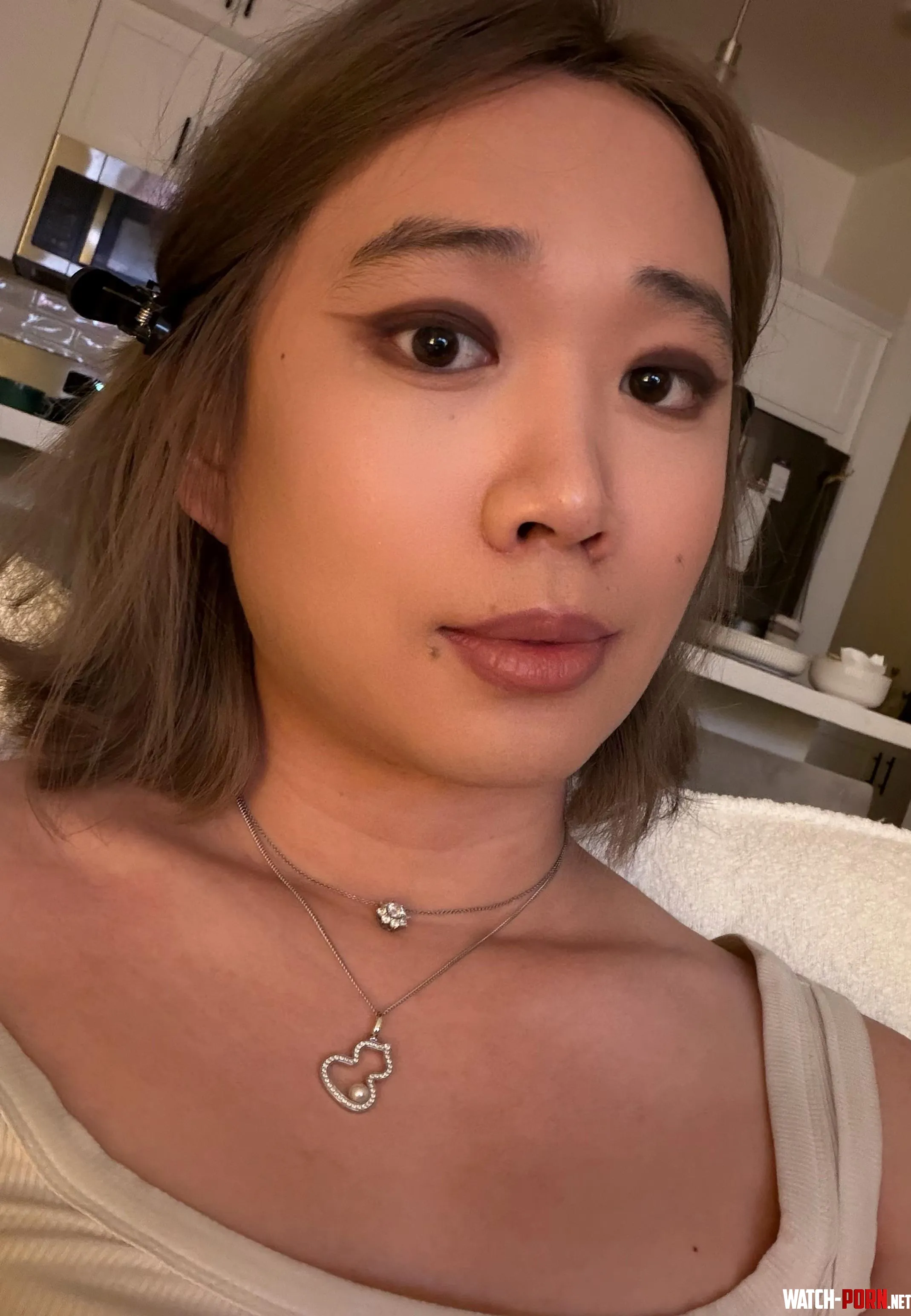 So bored at home tonight. Anything fun to do? by ConferenceFun156