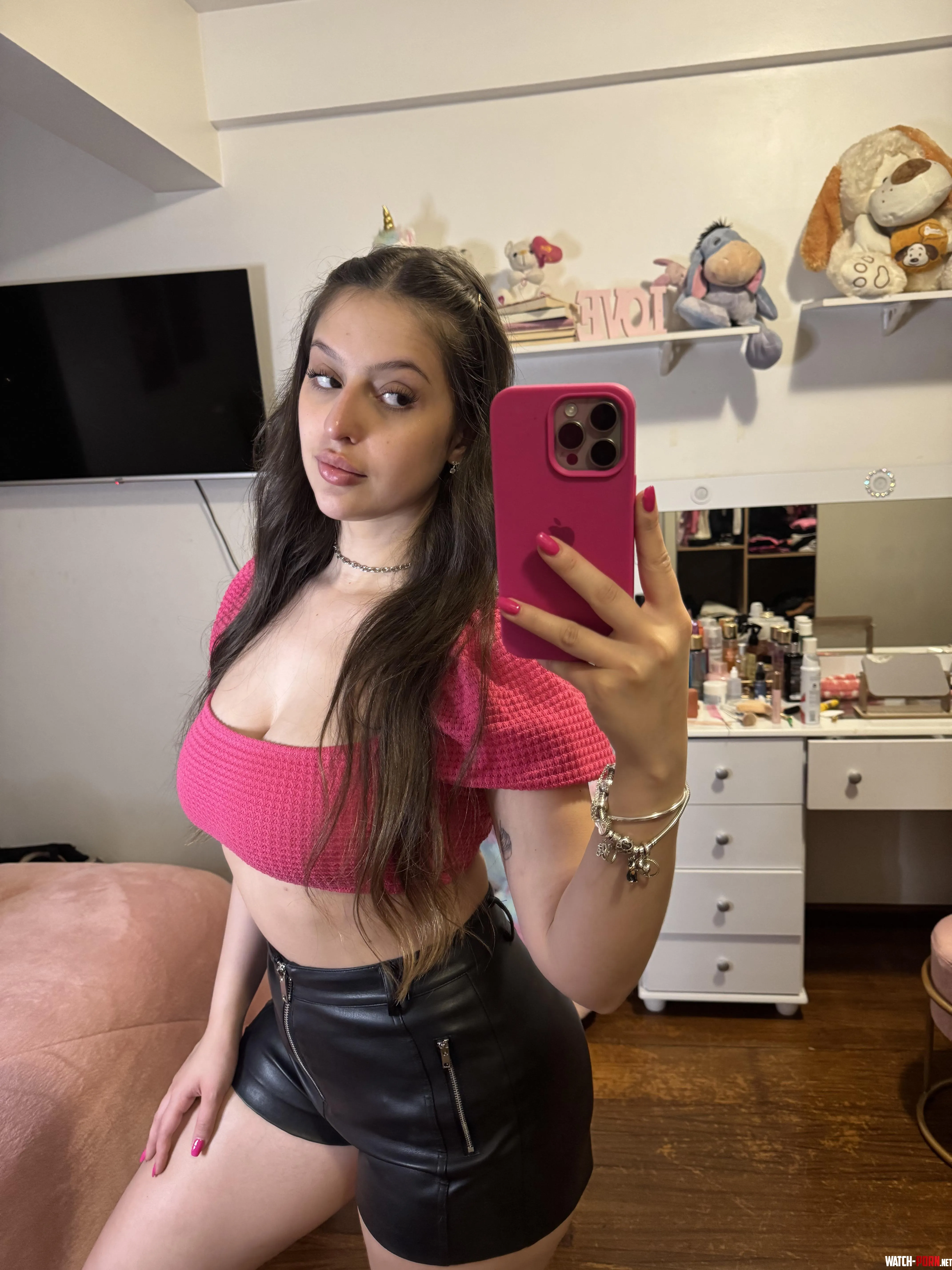 where did you looked first by False_Strength7434