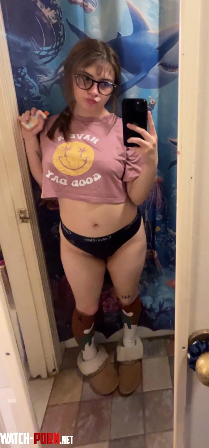 Goodnight everyone lol by spicylilsecrets