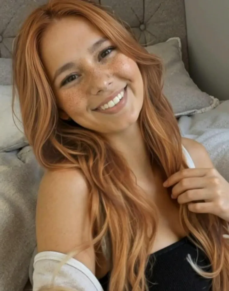 Thumbnail Maid for Pleasure: Ready to Fulfill Your Desires | FrenchMaid