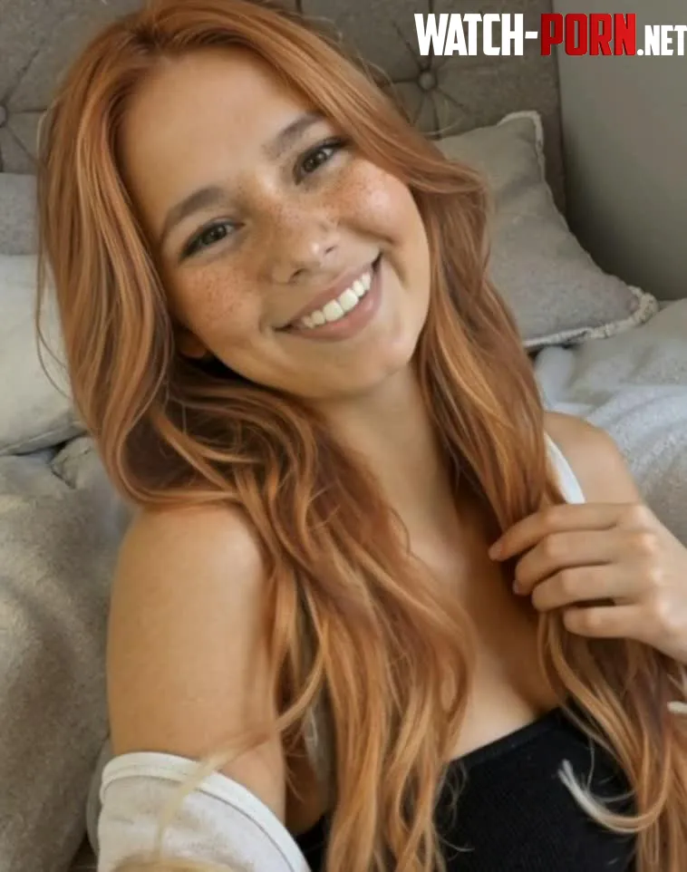 i can be your maid. ill do what ever you want baby. by Kryntou