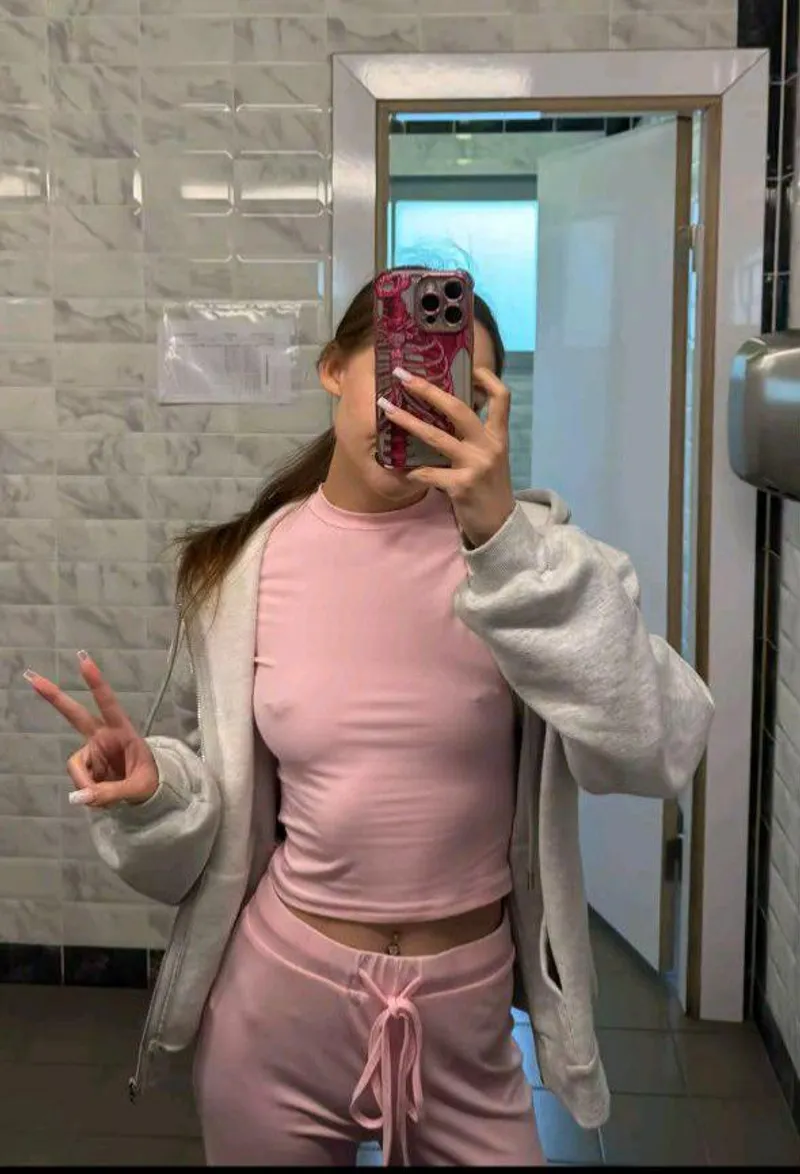 Thumbnail Pierced Pokies Appreciation by standards2