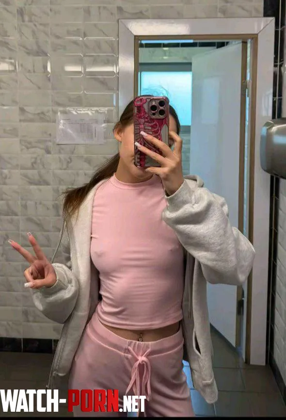 Pierced pokies are the best by standards2