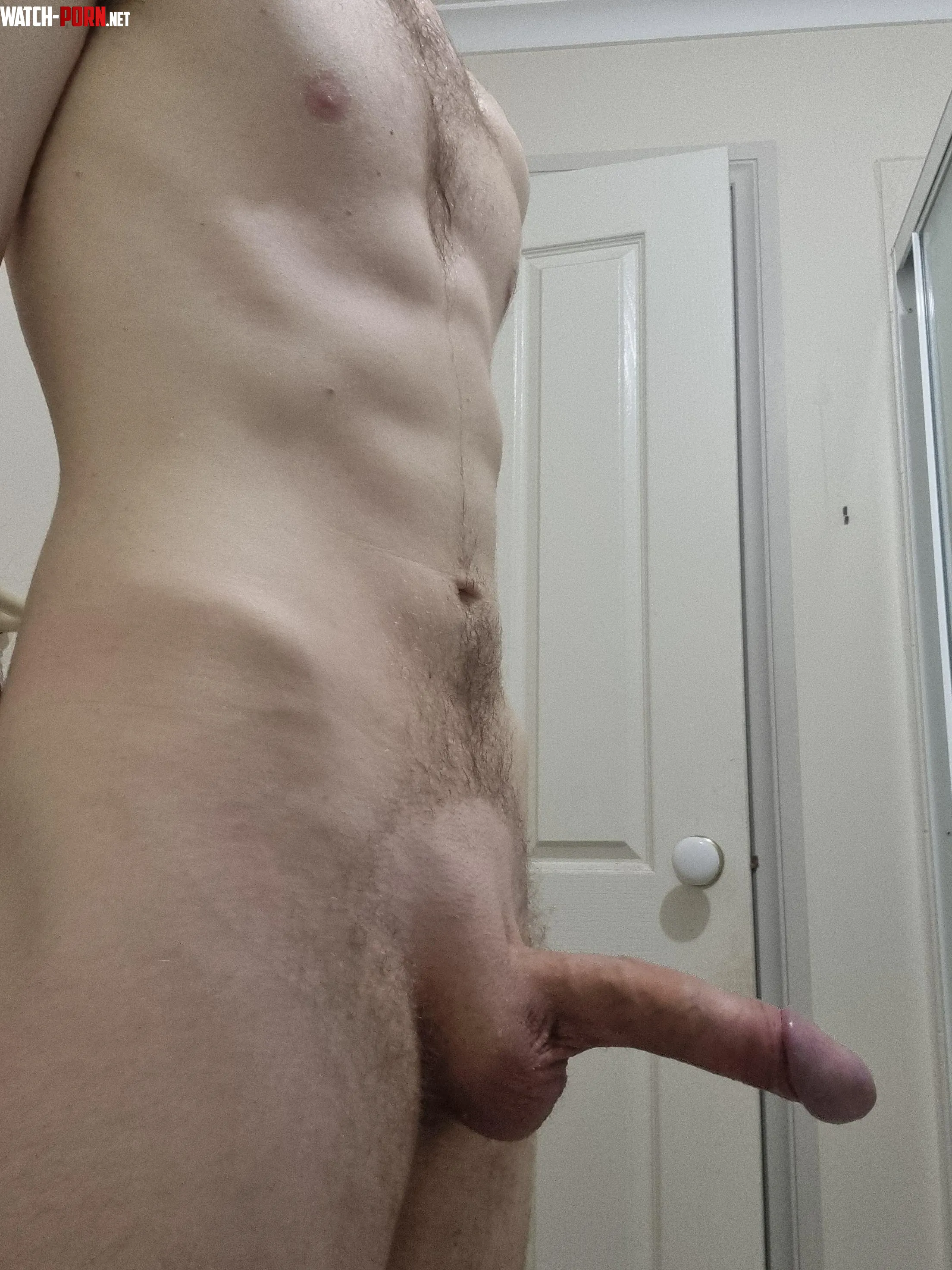 27 from Melbourne what do you think? by Calm-Proof-8760