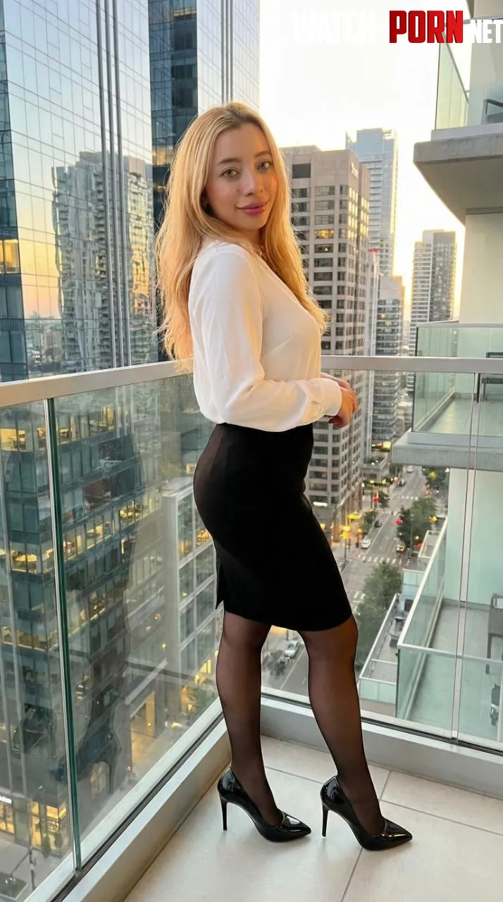 Keeping it classy and cute by Few_Snow_6892