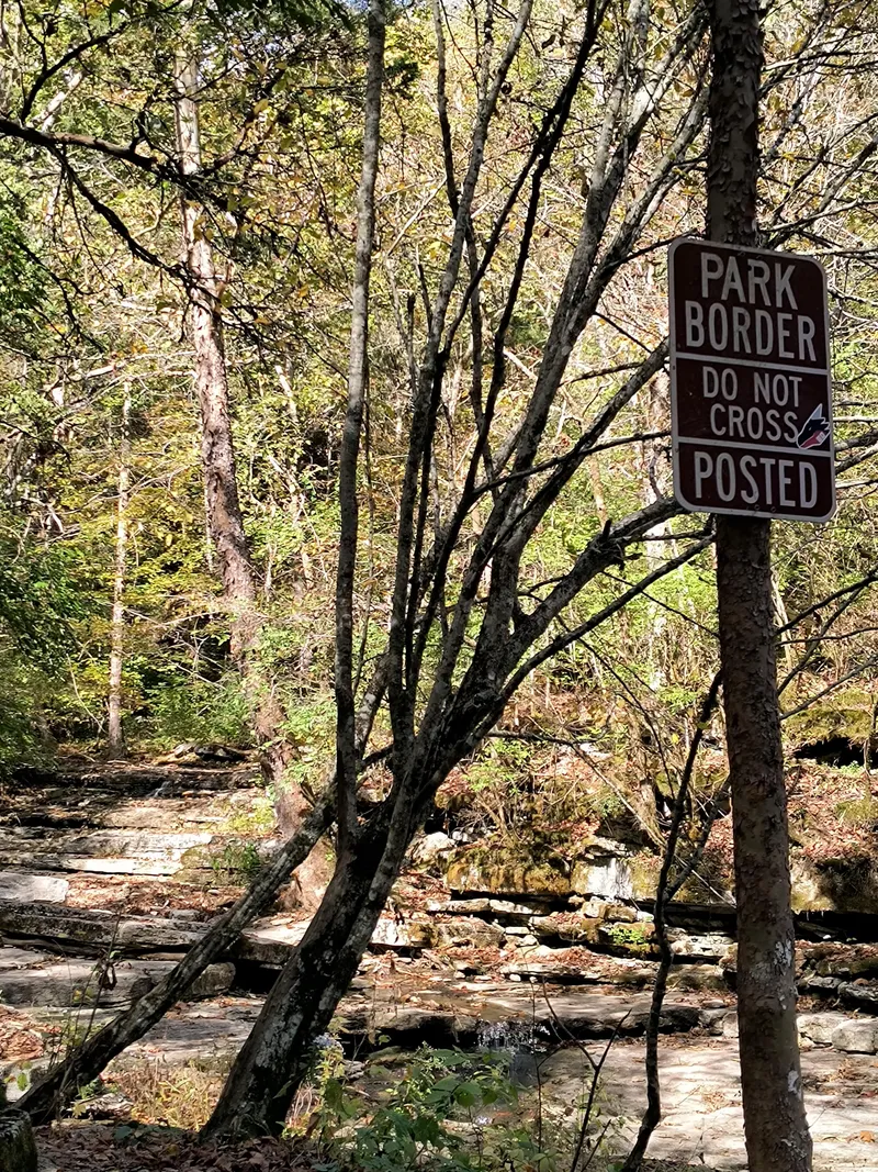 Thumbnail Mysterious Encounters in KY: Explore Nowayprinscharming's Adventures