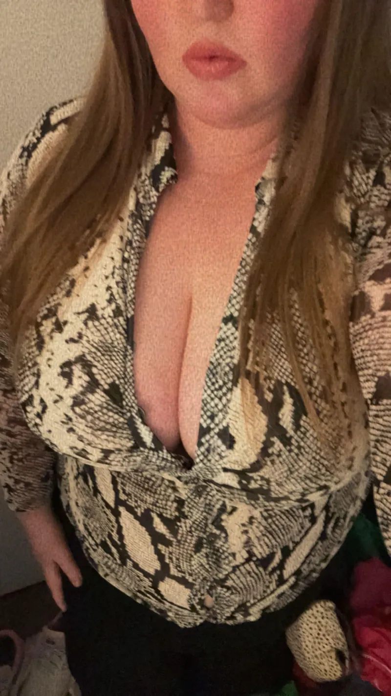 Thumbnail Chubby and Adorable: Embracing Self-Love