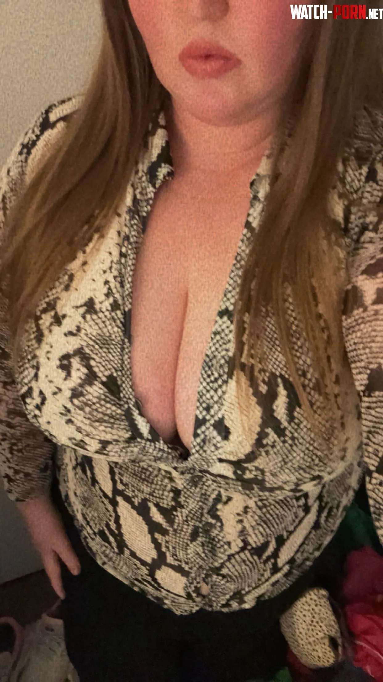 Chubby and cute :) by justbrowsing293