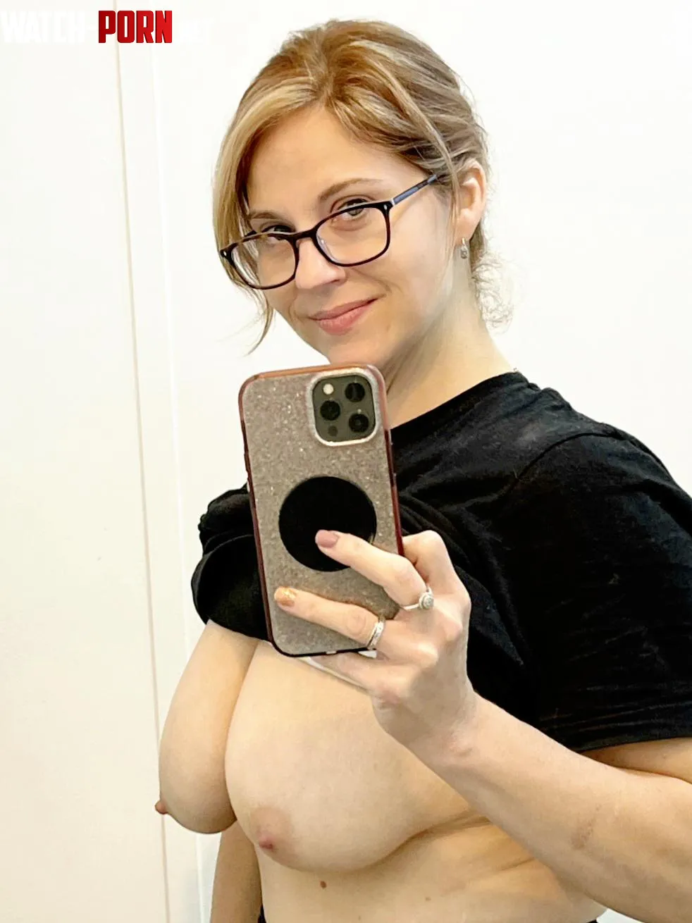 I’m really proud of my homegrown melons! by AngelMoonBaby77