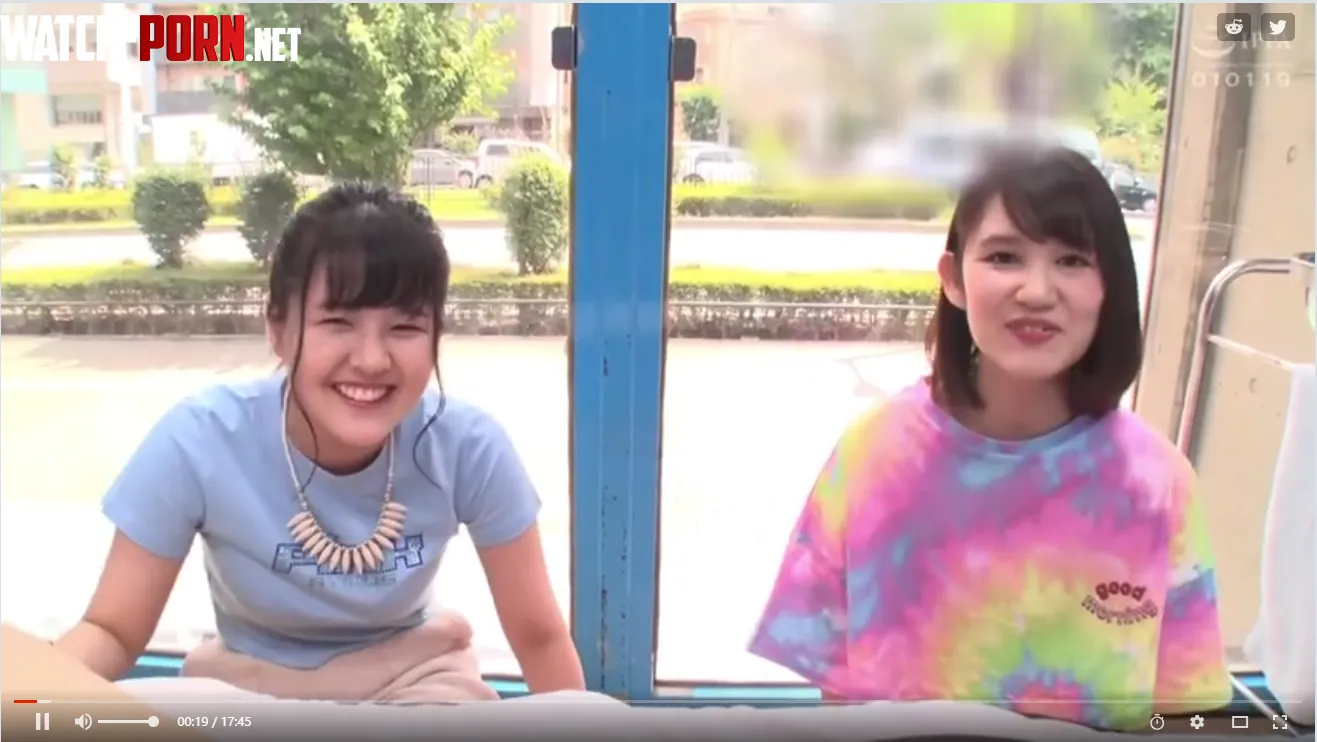 Help Locating Please by Ehko2