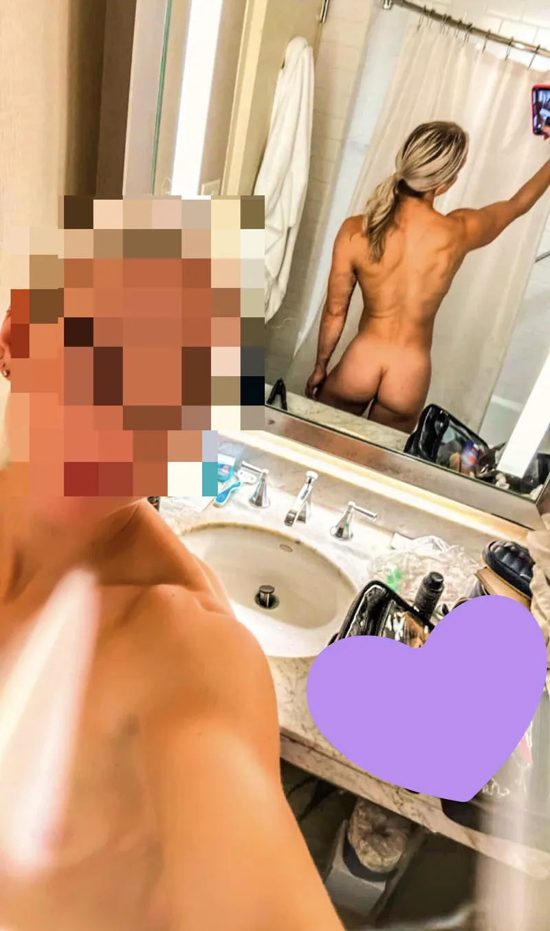 Thumbnail Embrace the Hot Mom Season with IntelligentPart8751