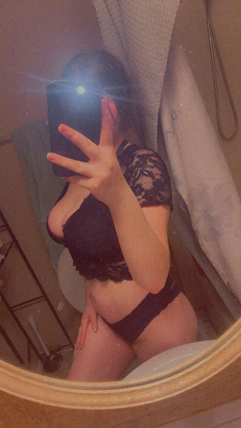 Thumbnail Discover My Content: Active on Tele - slutsofsnapchat