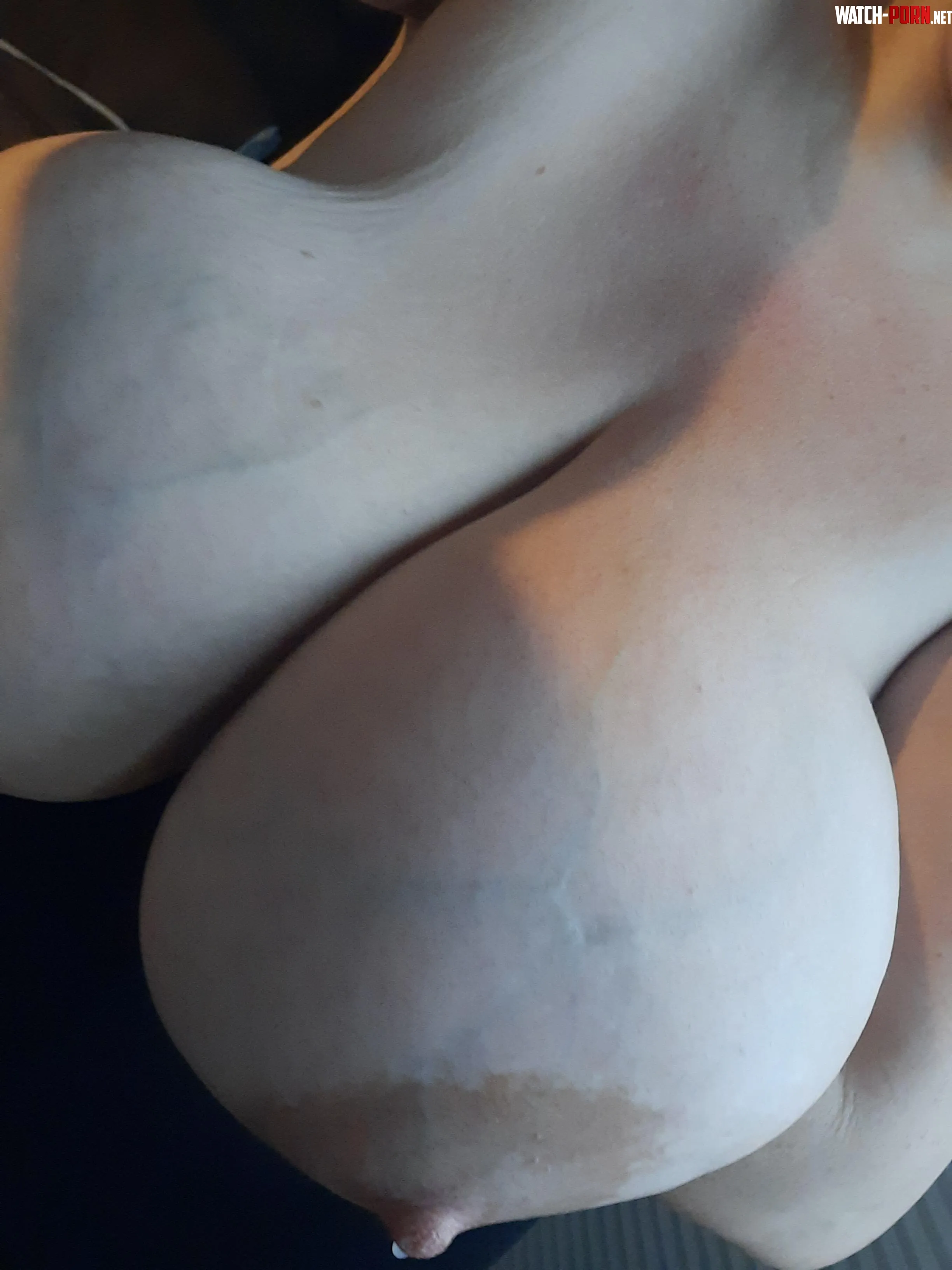 Dripping milk X by hugecupsgirl