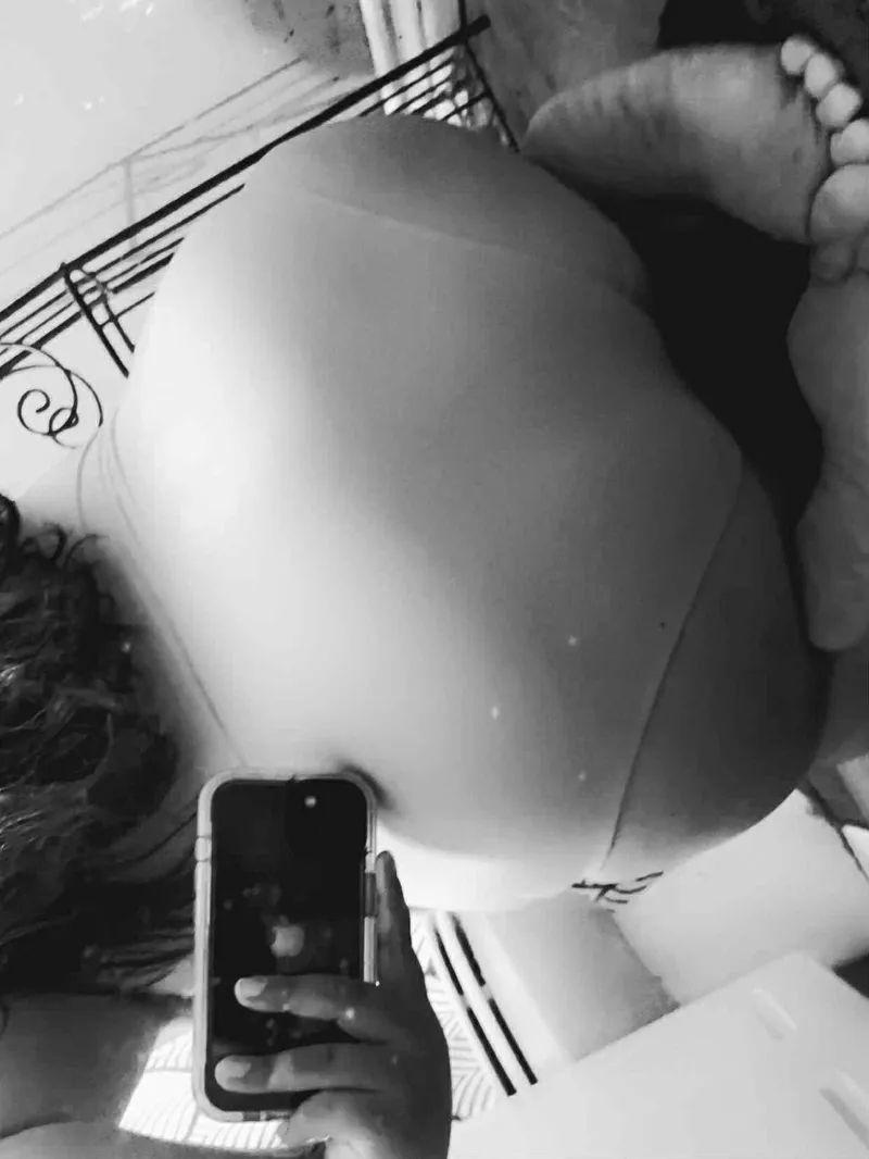 Thumbnail Unlock Lexiii's Snapchat Experience: Intimate Moments by Lulmamma333