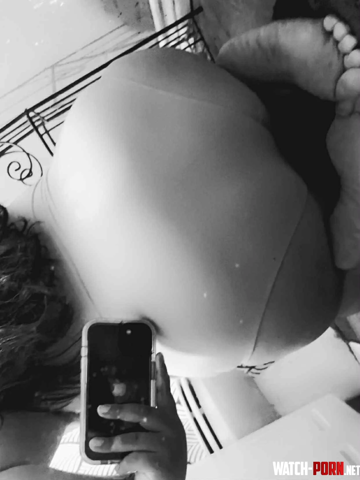 Lexiii (@Lexiii4783) [snapchat] by Lulmamma333