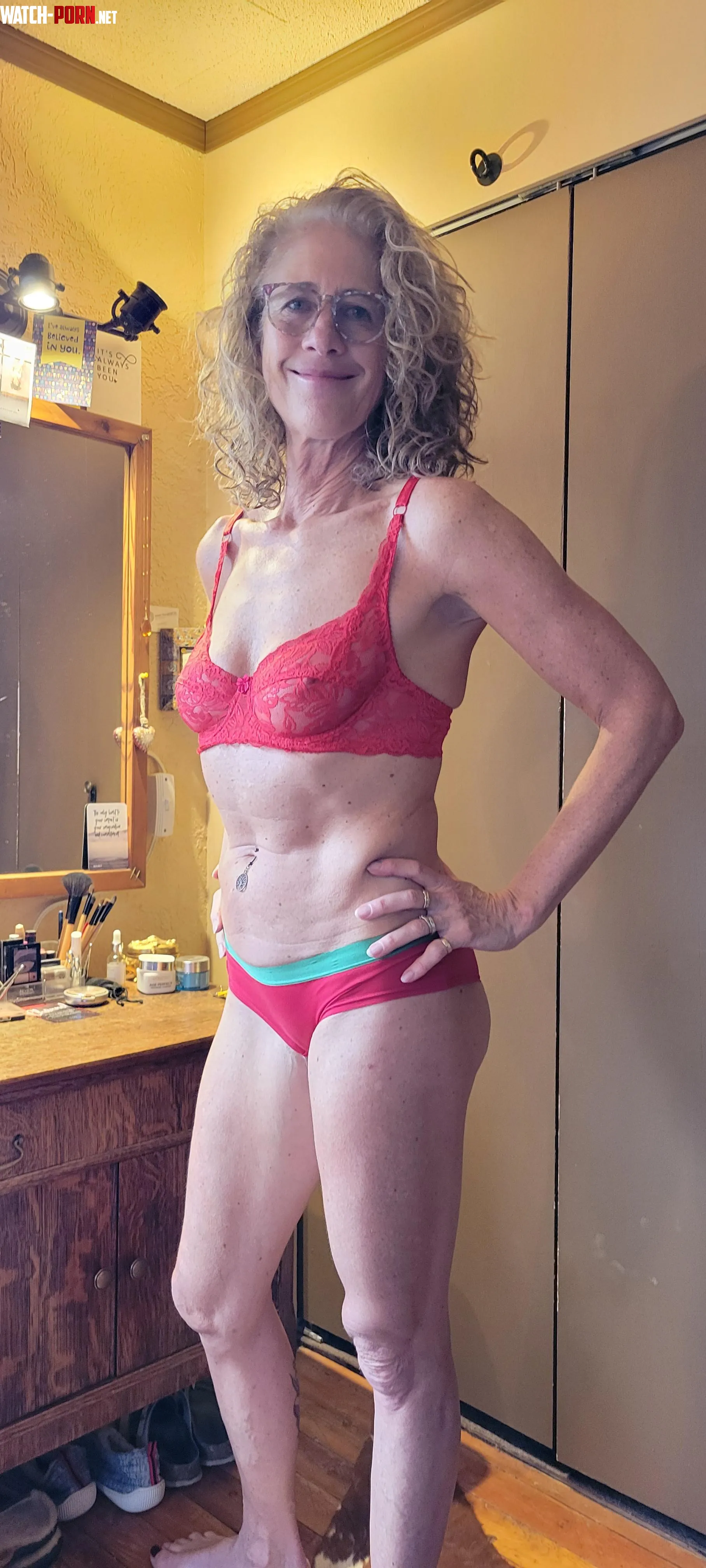 Red season 💋💋💋 by SheswitmeYou