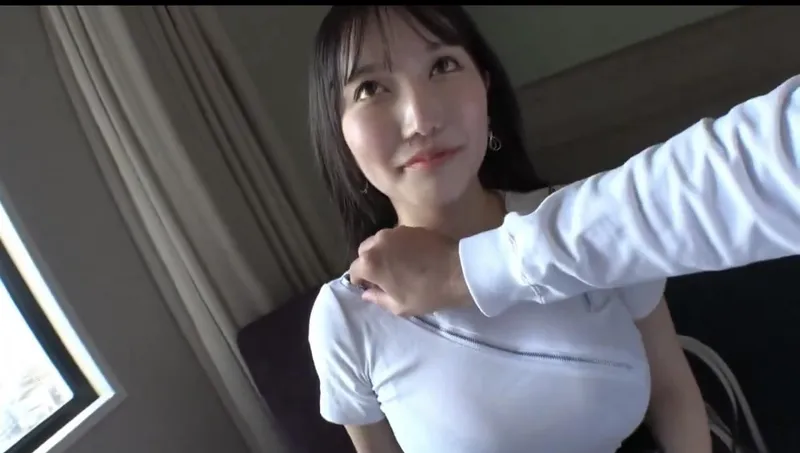 Thumbnail NoUsernameNEET Seeks Sauce Details in JAV Content