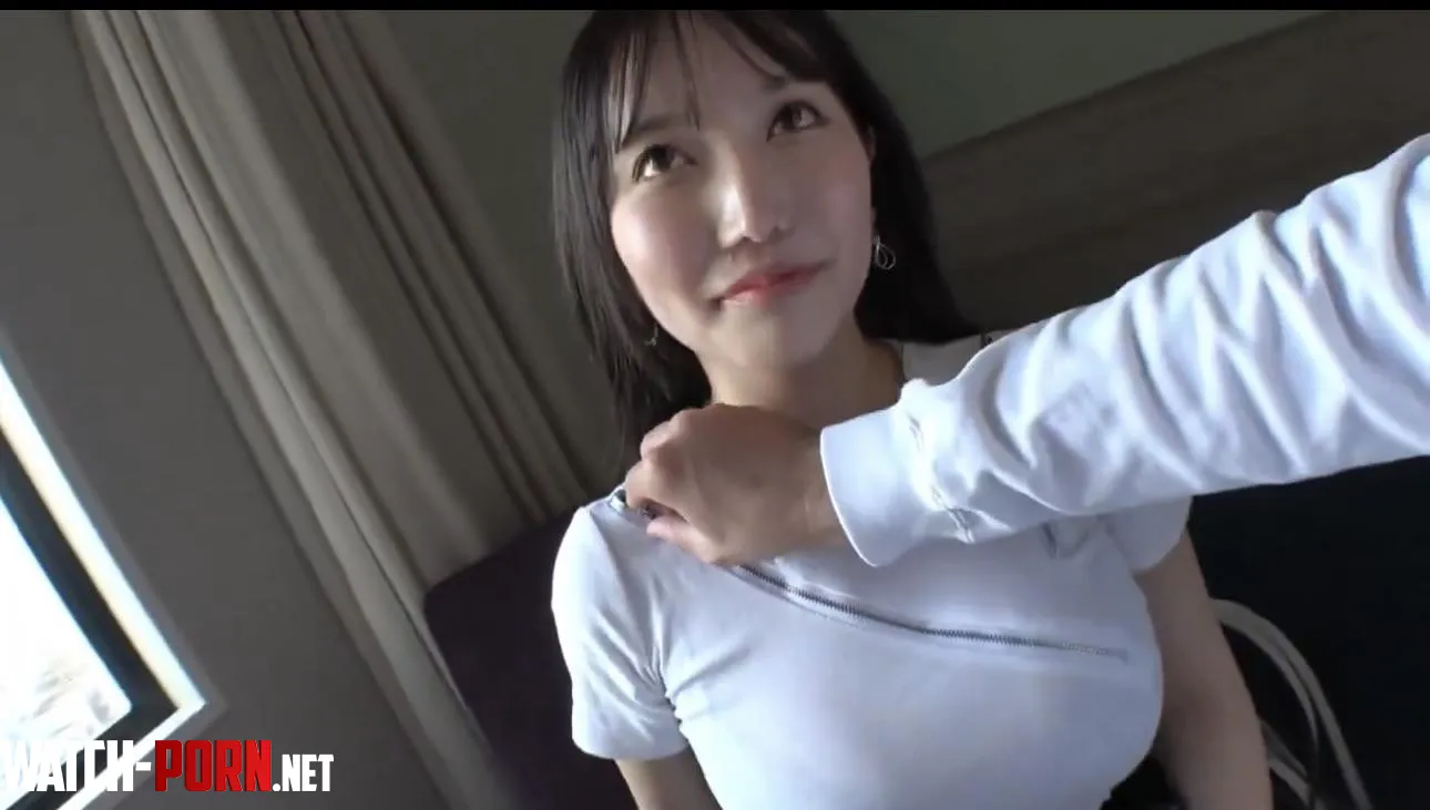 sauce? by NoUsernameNEET