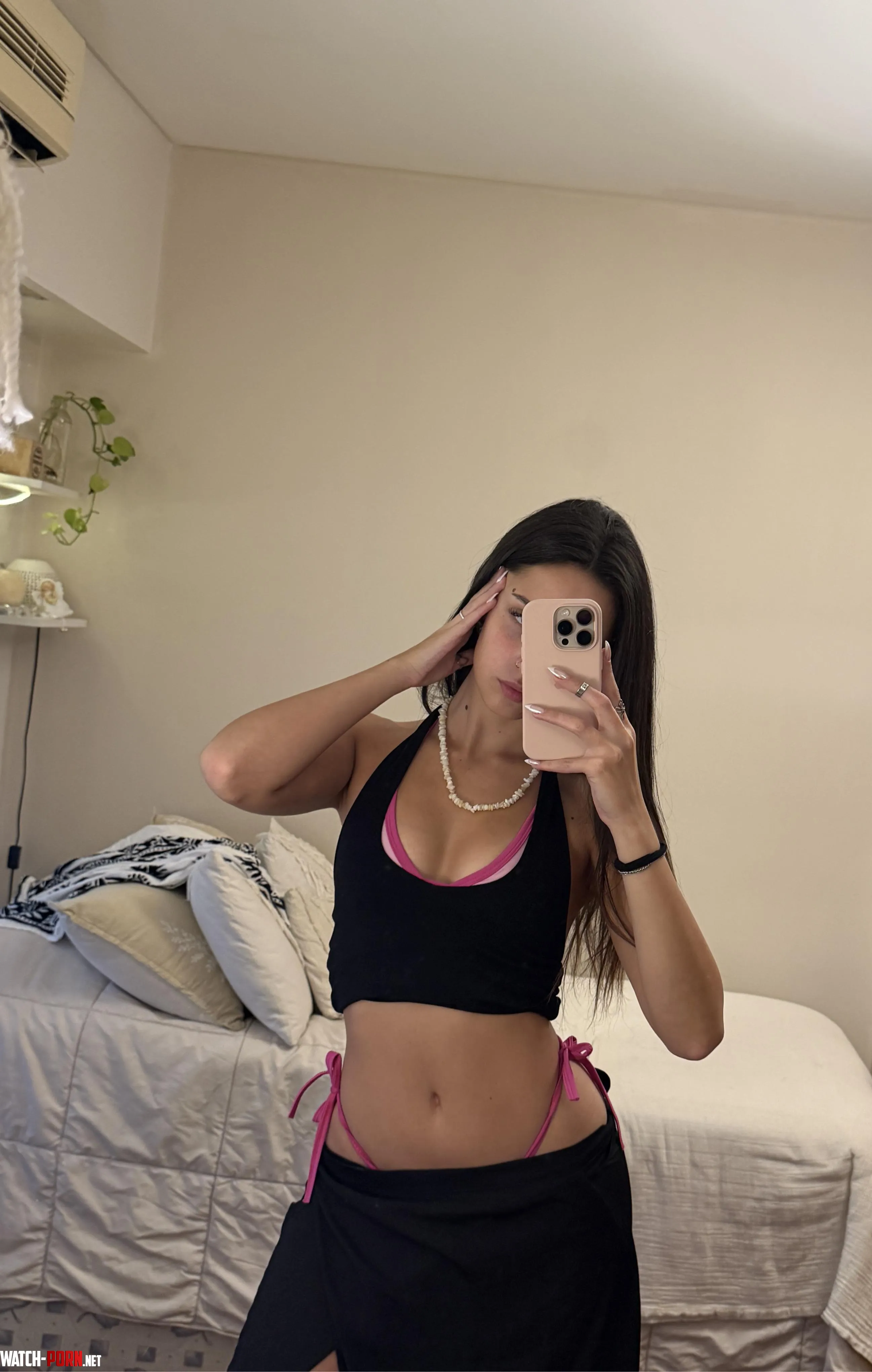 F22 do you like? by aarongallery_