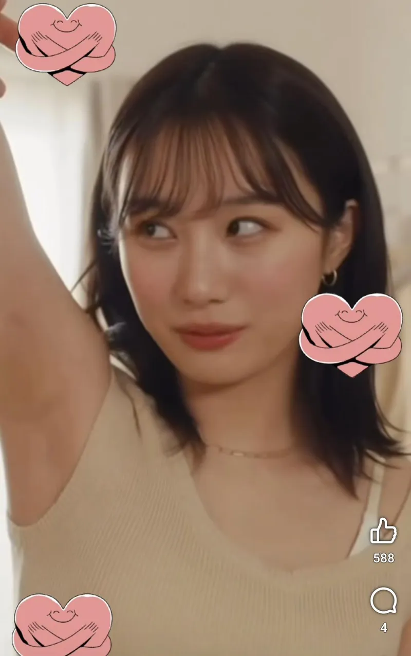 Thumbnail dandan0404 Looks for Actress Identification or Code for JAV Query