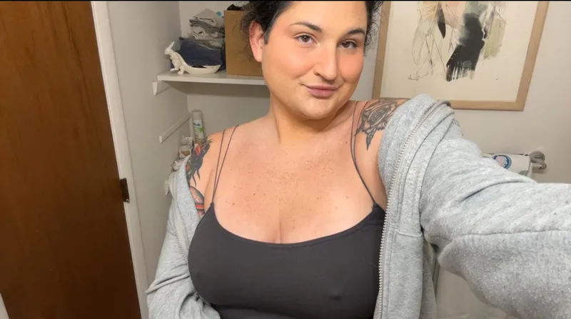 Thumbnail Stylish Outfit for Errands - Pokies | Kelsbaby77