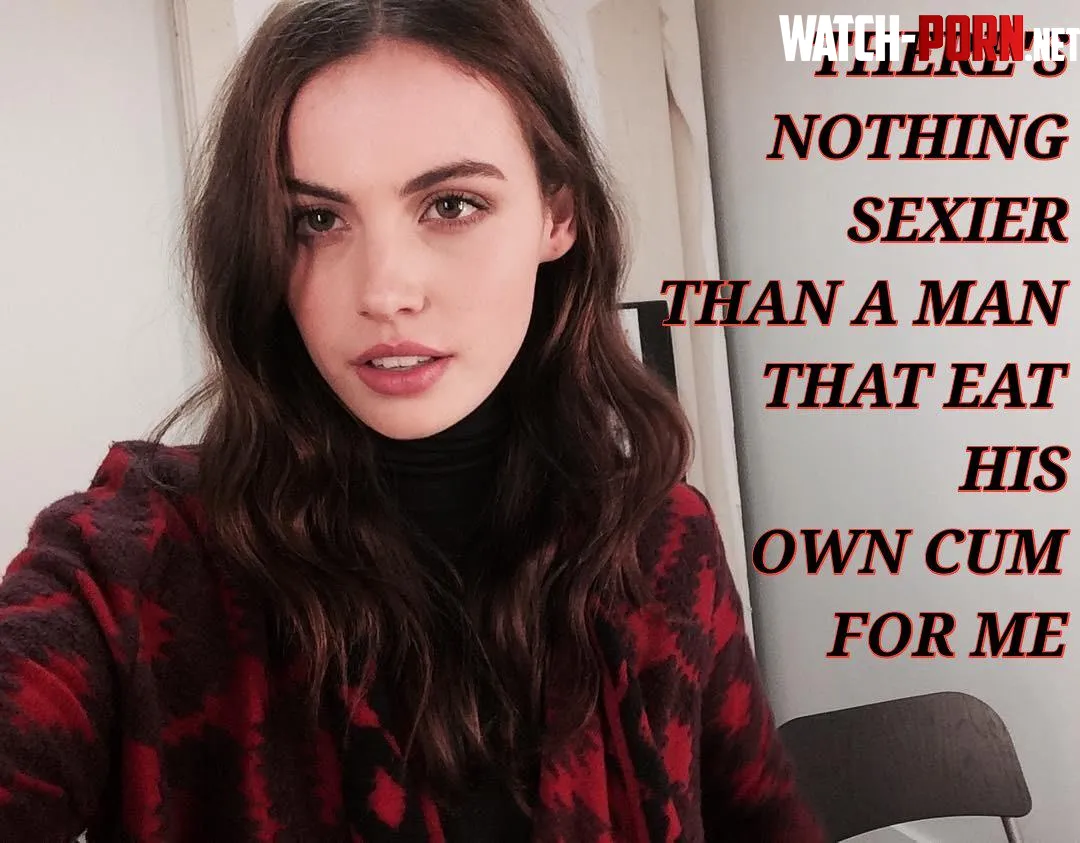 Anonymous Girl CEI 36 by Eyael_Chung