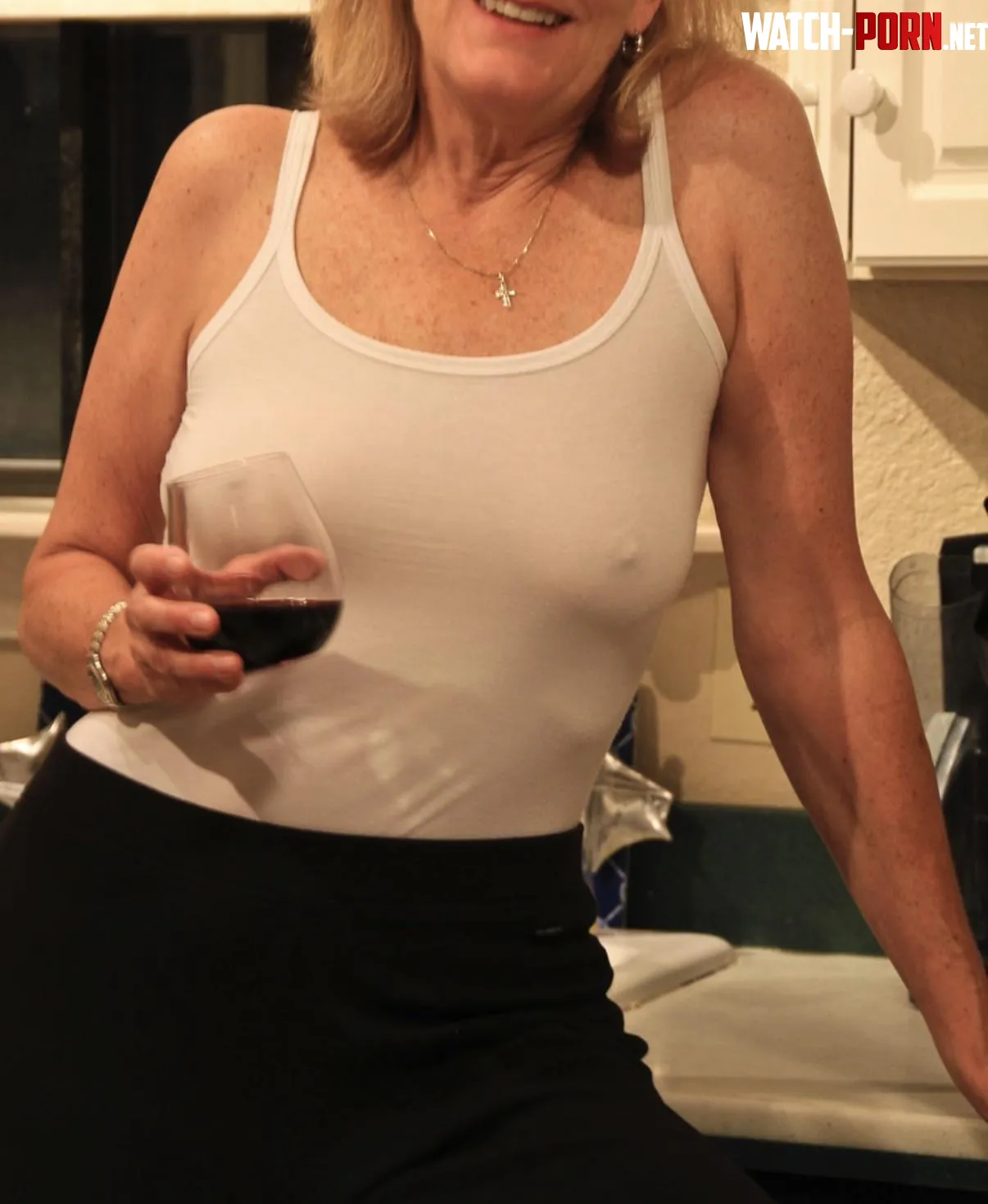 Come play with me by GrannyMatilda