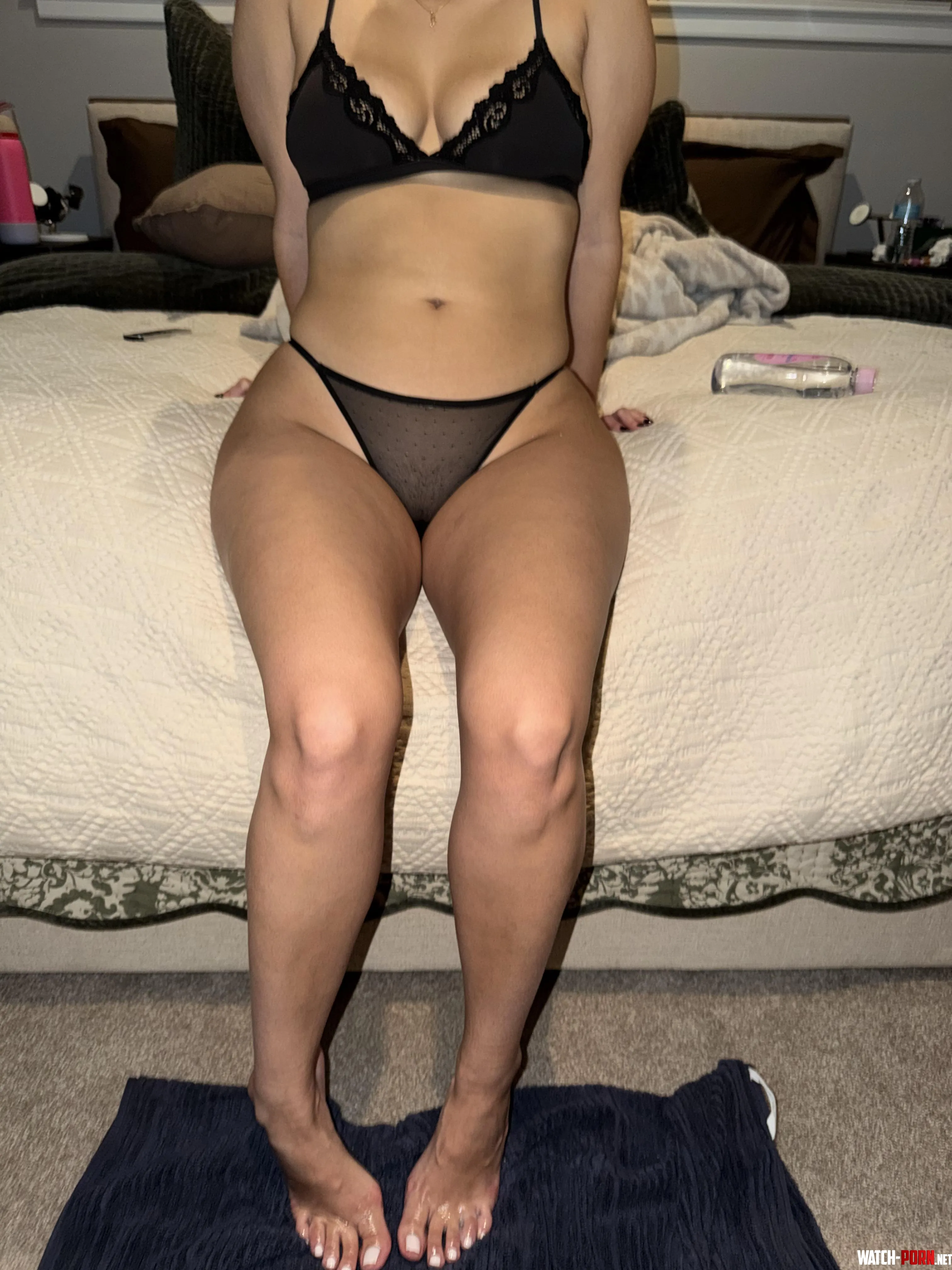 Who needs a Latina Mami?🥵👅 by Solelylatinaa