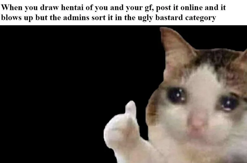 Thumbnail The Dark Side of Anime Hentai Unveiled: At What Cost? by FaithKingPGI in Cartoon_Porn Category