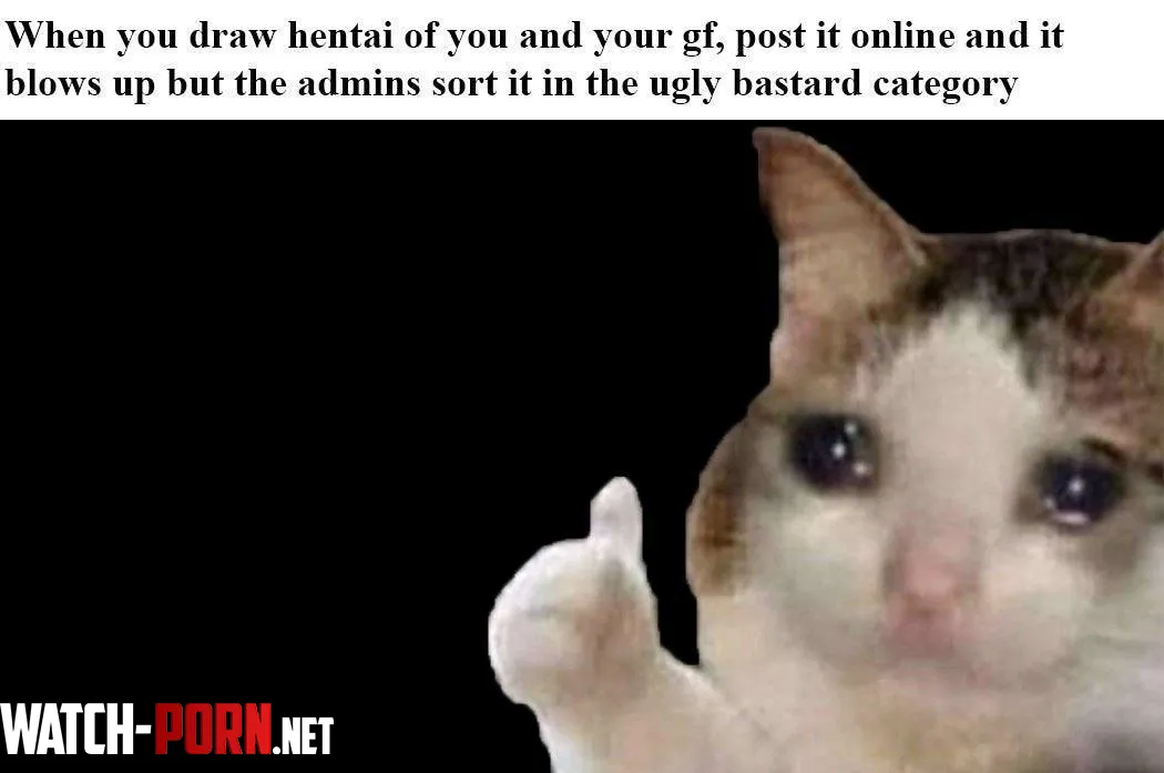 Anime Hentai I've won, but at what cost by FaithKingPGI