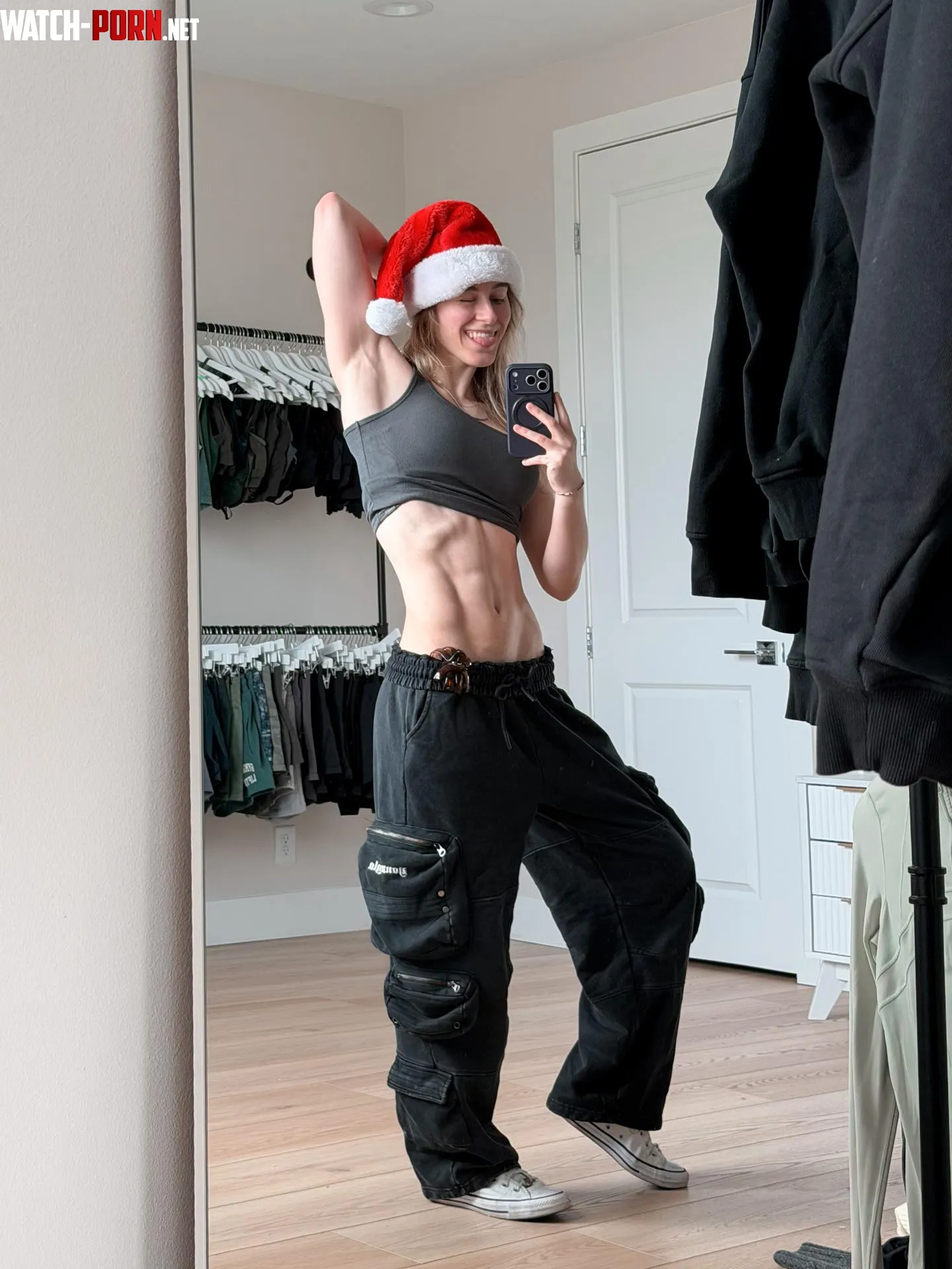 Sabrina Cesta by DolGrenn