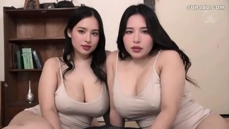 Thumbnail Cracking the Code: AetherToo's Puzzling Quest | jav