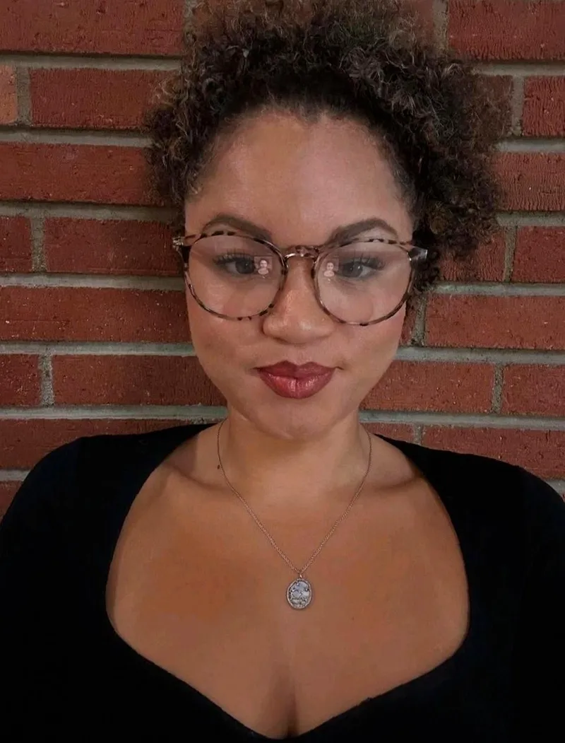 Thumbnail Striking the Balance Between 'Cute or Classy' Shared by IllDifference6060