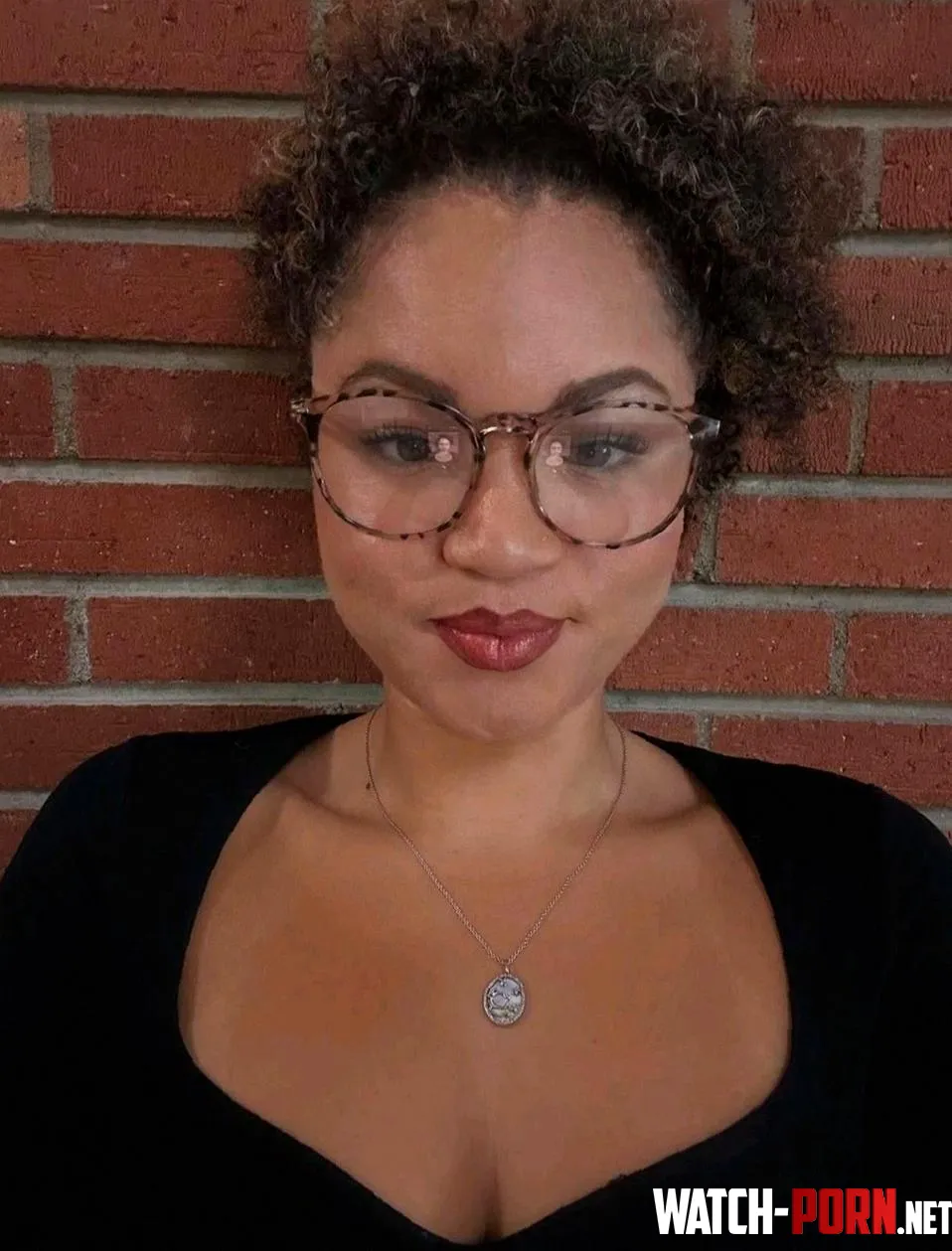 cute or classy by IllDifference6060