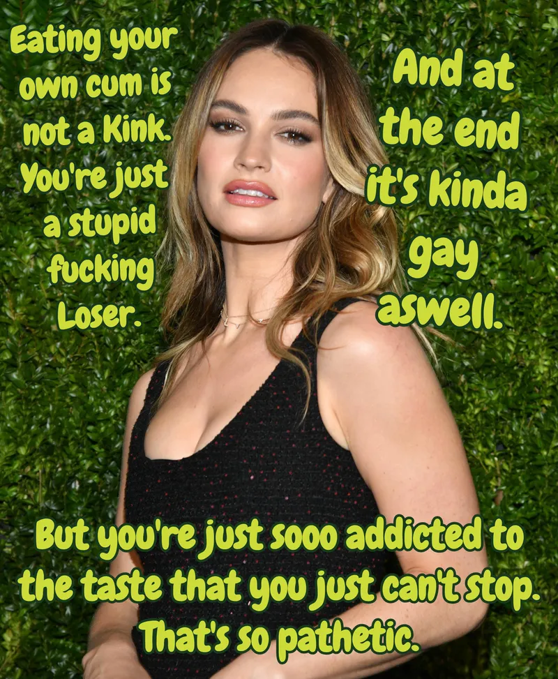 Thumbnail Challenging Notions: 'Not a real kink' in CEIcaptions