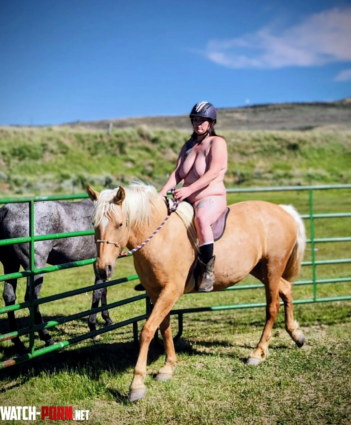 Wishing it was summer again by Mundane-Value-7383