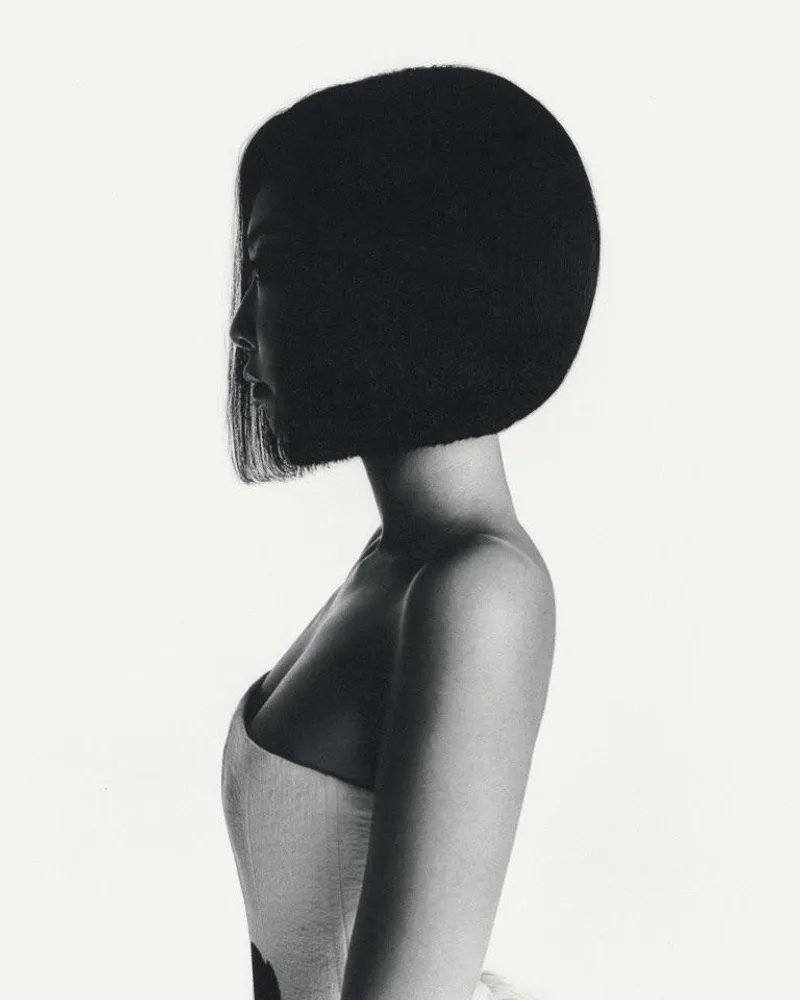 Thumbnail Blink_fap Dives into Kpop with Blackpink's Jennie