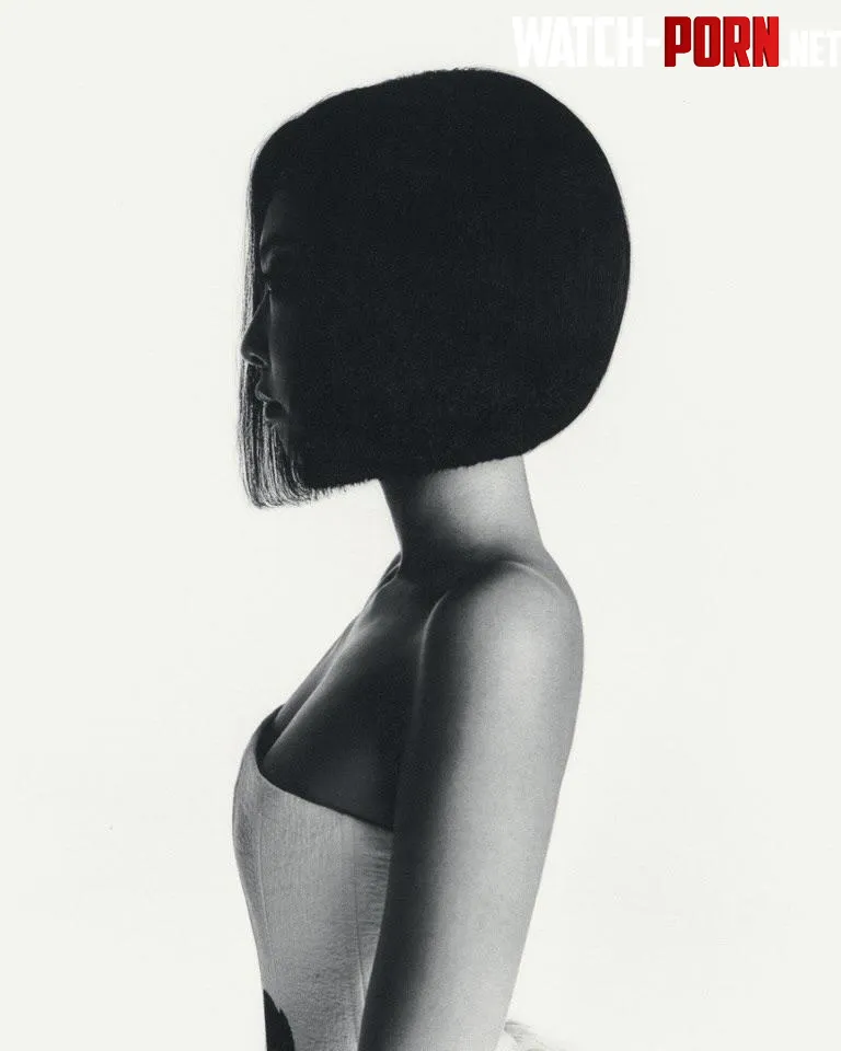 Blackpink - Jennie by Blink_fap