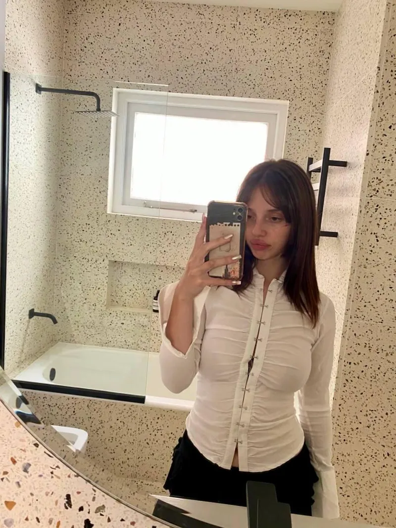 Thumbnail Unveiling Charm: How to Be Classy yet Cute by Possible_Web_8921