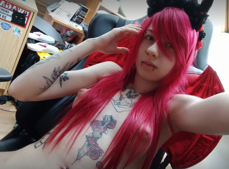 Thumbnail Gaming and Fun all Night Long by warrioreldren | GWNerdy